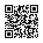 AISR-875-392K QRCode