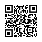 AISR-875-471L QRCode