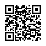 AIT0-10SL-4PS QRCode