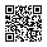 AIT0-14S-1PS QRCode