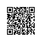 AIT0-14S-51SS-025 QRCode