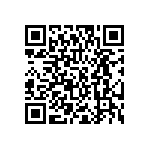 AIT0-14S-5PC-025 QRCode