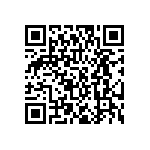 AIT0-14S-5SS-025 QRCode