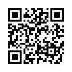 AIT0-14S-6SC QRCode