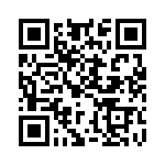 AIT0-14S-A7PS QRCode