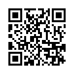 AIT0-16-10PS QRCode