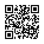 AIT0-16-11SC QRCode