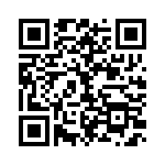 AIT0-16-13SS QRCode