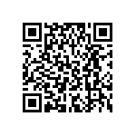 AIT0-16-7PS-116 QRCode