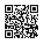 AIT0-16S-1PZC QRCode