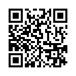 AIT0-16S-8SS QRCode