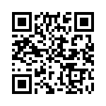 AIT0-18-10PS QRCode