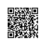 AIT0-18-10SS-023 QRCode