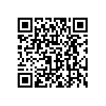 AIT0-18-11SC-B30 QRCode