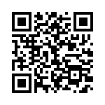 AIT0-18-12PS QRCode