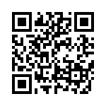 AIT0-18-22SS QRCode