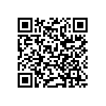 AIT0-20-29SC-027 QRCode