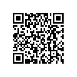 AIT0-20-4SC-025 QRCode