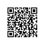 AIT0-20-4SYC-027 QRCode