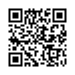 AIT0-22-1P0 QRCode