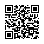 AIT0-22-22PS QRCode