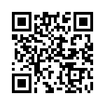 AIT0-22-22SC QRCode