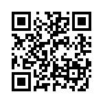 AIT0-22-5SS QRCode