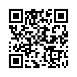 AIT0-22-7SS QRCode