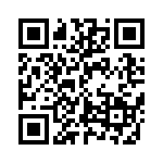 AIT0-24-11SS QRCode