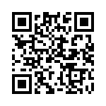 AIT0-24-27SS QRCode