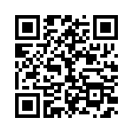 AIT0-24-67SS QRCode