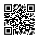 AIT0-24-96SC QRCode