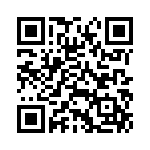 AIT0-24-9PWS QRCode