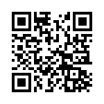 AIT0-24-9SC QRCode