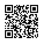 AIT0-28-11PC QRCode