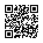 AIT0-28-20SS QRCode