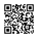 AIT0-28-21SC QRCode