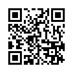 AIT0-32-15SXC QRCode