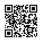 AIT0-32-17PC QRCode