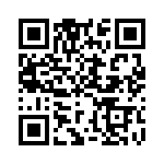 AIT0-32-1SR QRCode