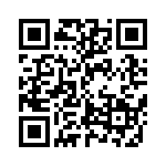 AIT0-32-1SXC QRCode