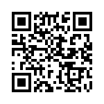 AIT0-32-AFPC QRCode