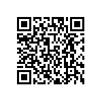 AIT06A40-56SWC-B30 QRCode