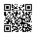 AIT06LCFZ36-5S QRCode