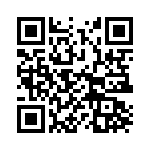 AIT0A10SL-4PS QRCode