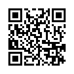 AIT0A14S-9SS QRCode