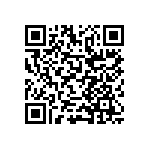 AIT0A18-1SC-B30-025 QRCode