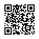 AIT0A22-5SS QRCode
