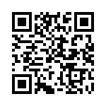 AIT0A24-79PC QRCode