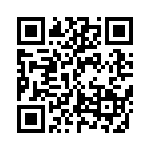 AIT0A28-16SS QRCode